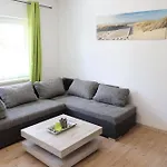 Zaunkoenig - 59-08 *