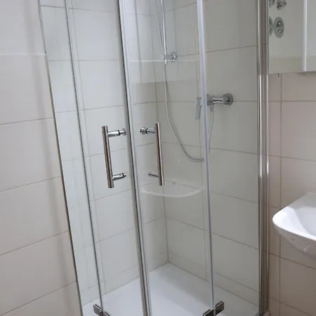 Zaunkoenig - 59-08 Ostseebad Kühlungsborn